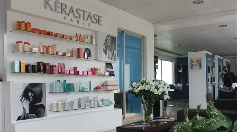 Rilassi Peluquería Spa Quito photo