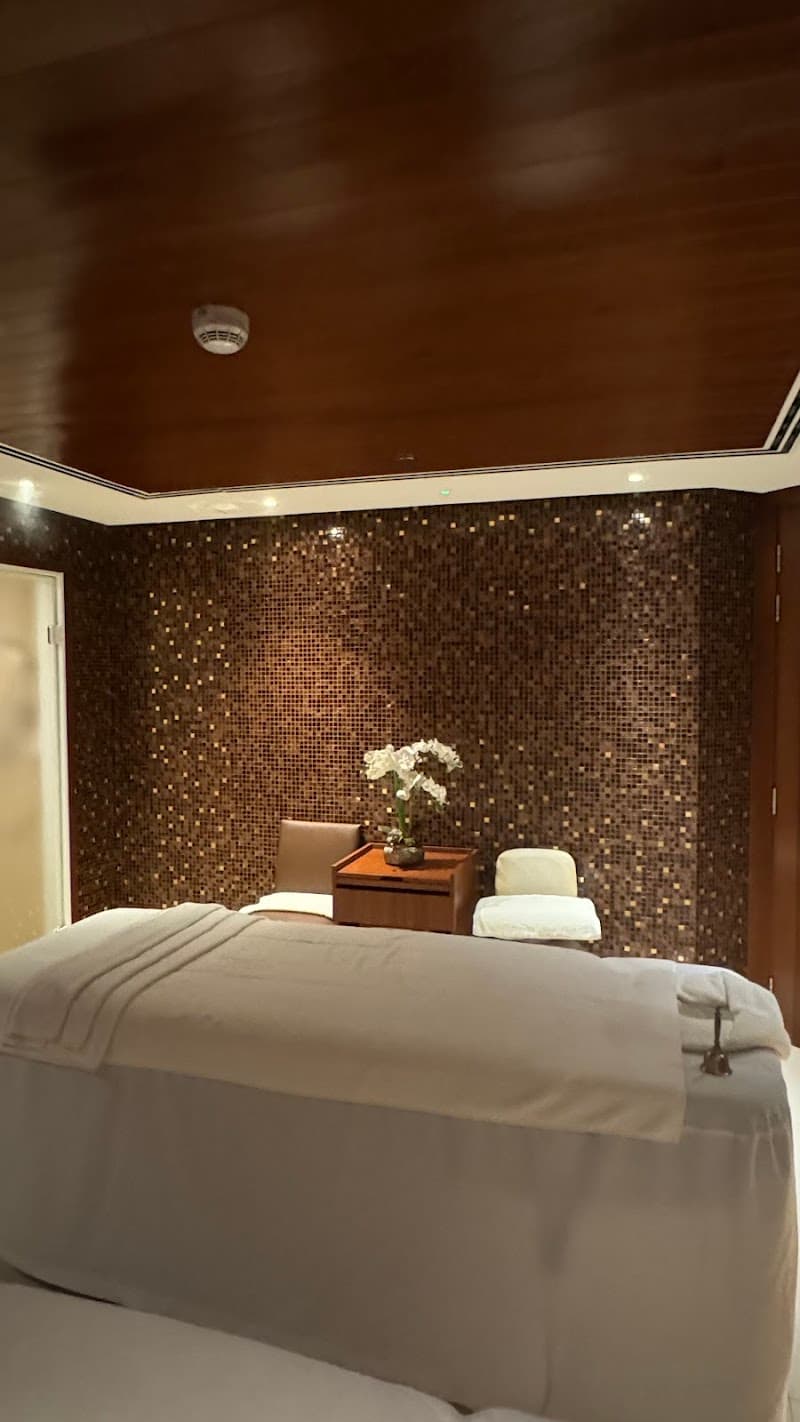 Rimal Spa Muharraq 224 photo