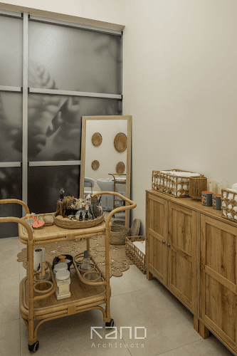 Rinascente Aesthetics Prishtinë photo