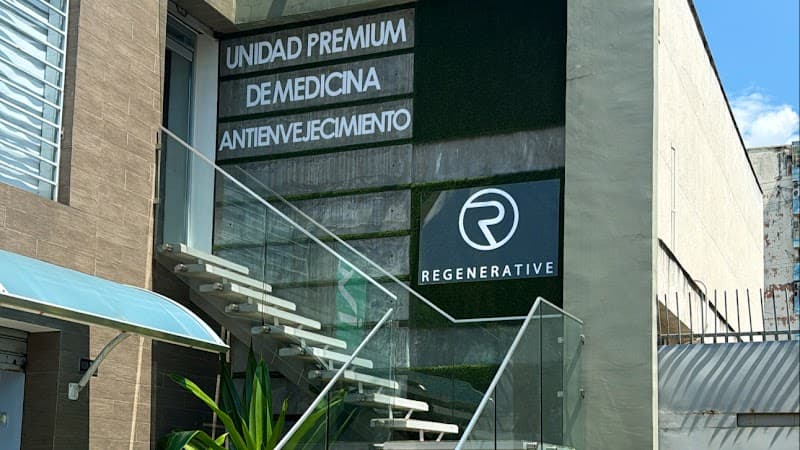 Rinascere Spa Valencia photo