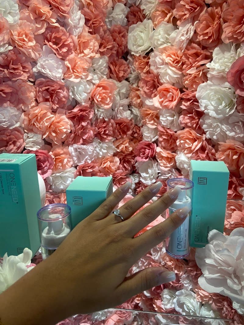 Rinascita Centro Estetico e Spa Villafranca di Verona photo