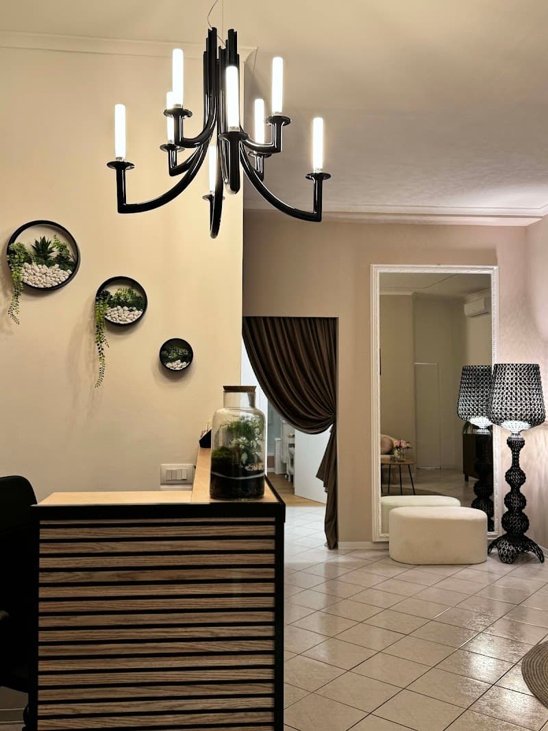 Rinascita - Rituali di cura e Bellezza Grottammare photo