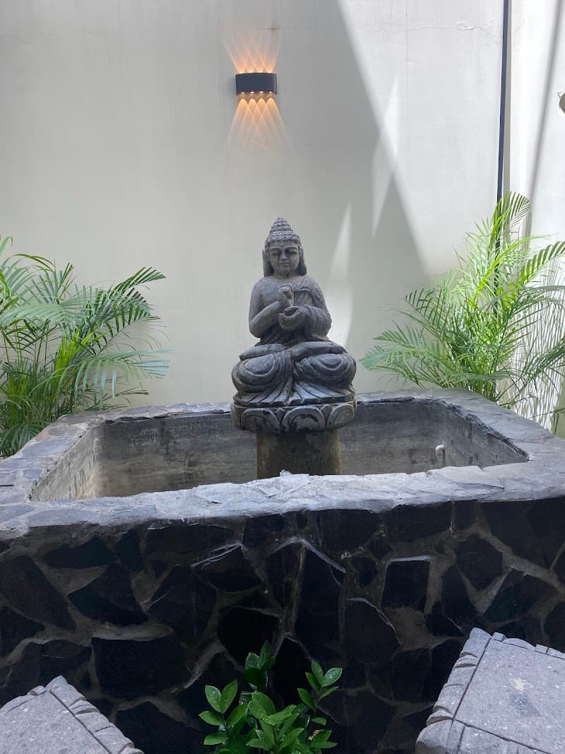 Rincon De Paz Guadalajara photo