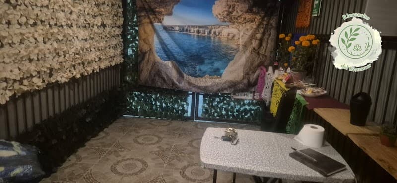 Rinconcito del Bienestar Cuautitlán Izcalli photo