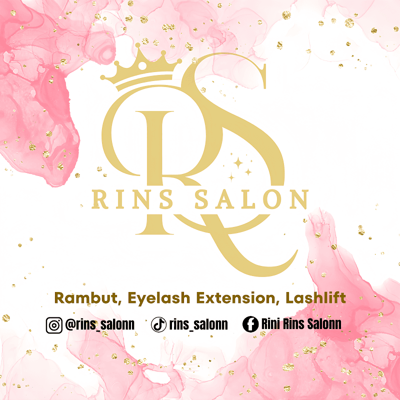 Rini Salon Jombang photo