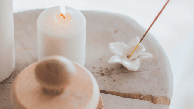 Rinnovati Body Treatment Houston photo