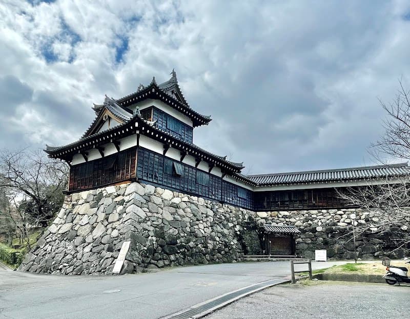 Rino Hawaii Yamato Koriyama City photo