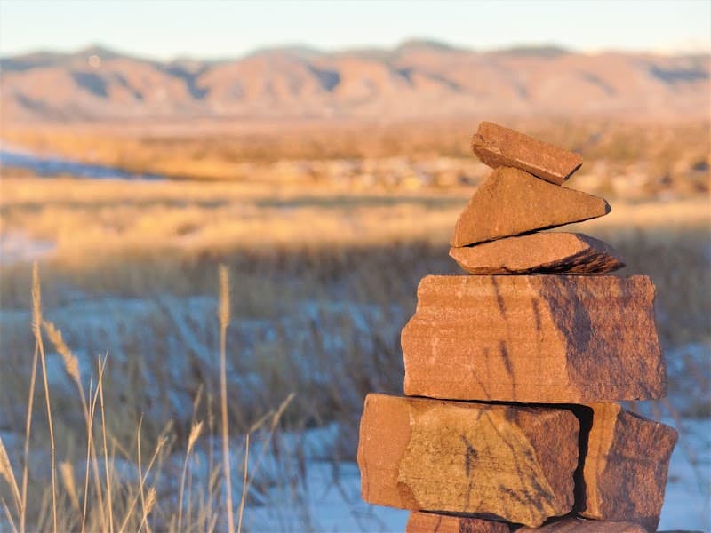 RINO Sports Massage Denver photo