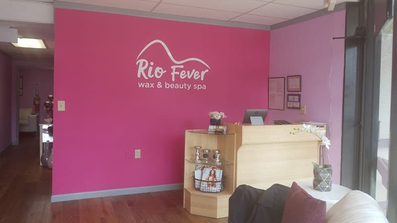 Rio Fever Wax & Beauty Spa Marietta photo
