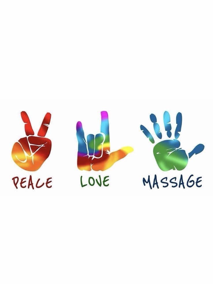 Rio Massage & Wellness Flagstaff photo