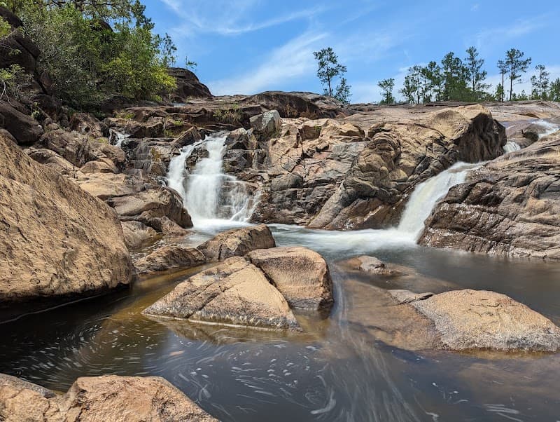 Rio On Pools Douglas Da Silva photo