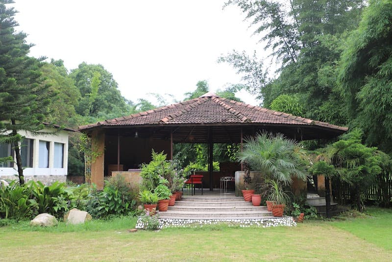Rio Resort Dehradun photo