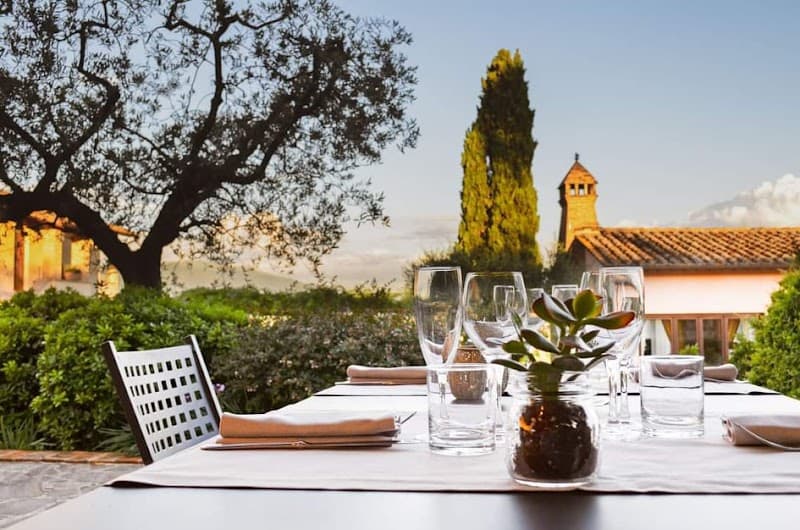 Ripa Relais Umbria photo