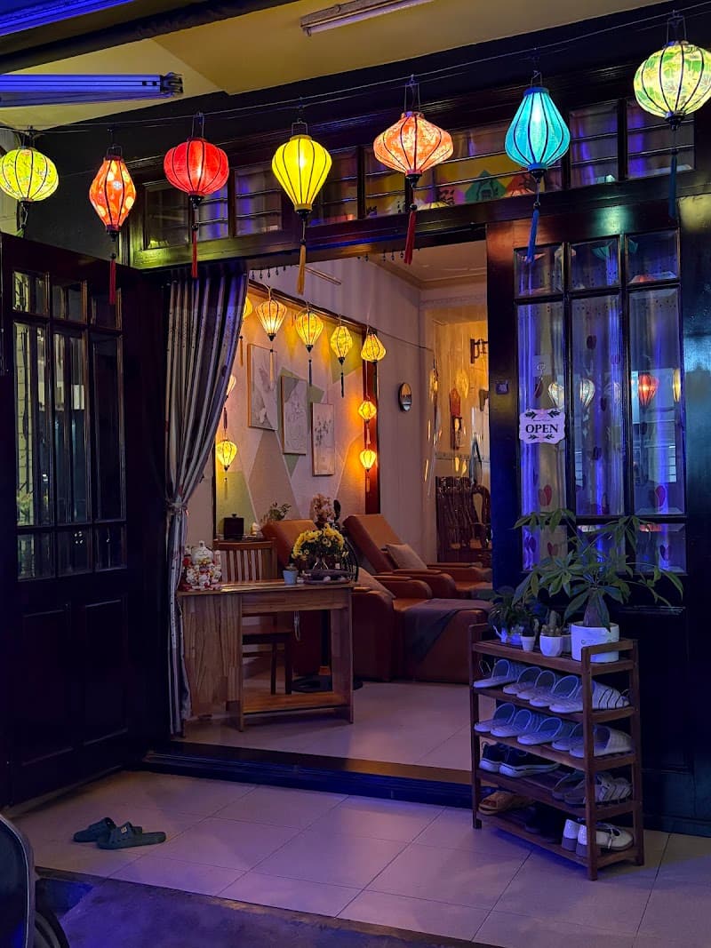 Ripple Spa Quận Sơn Trà photo