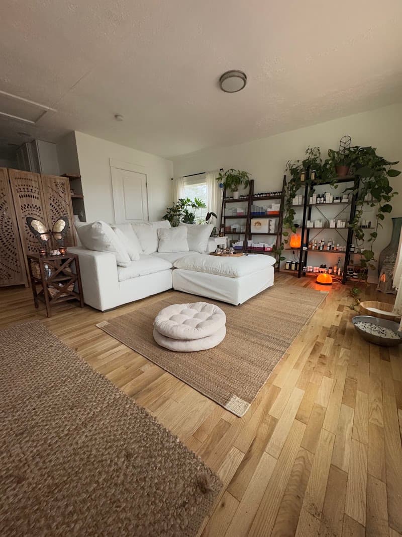 Ripristinare Retreat Town of Enfield photo