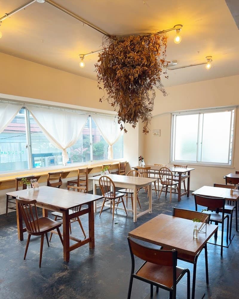 Riraku-an Kotone Fukuoka City Chuo Ward photo