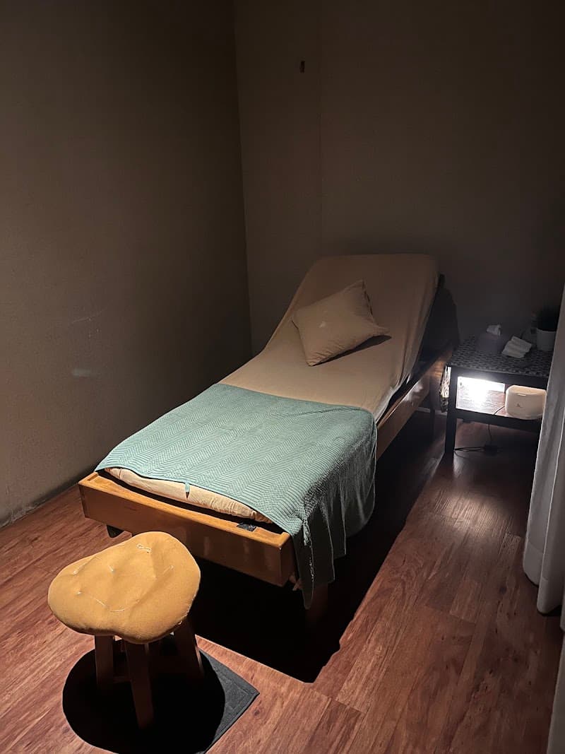 Rise Massage & Fitness Tenafly photo