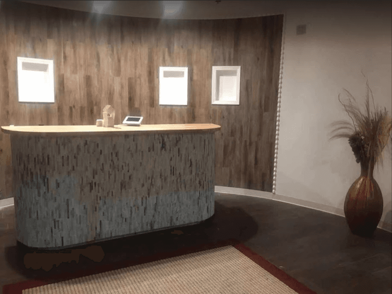 Risen Day Spa Cincinnati photo
