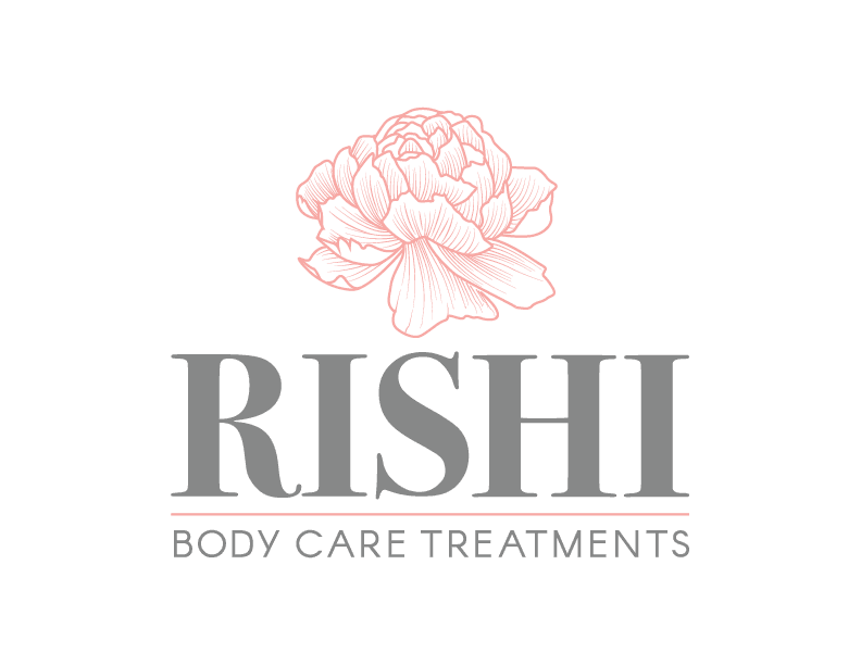 Rishi & Co. Boca del Río photo