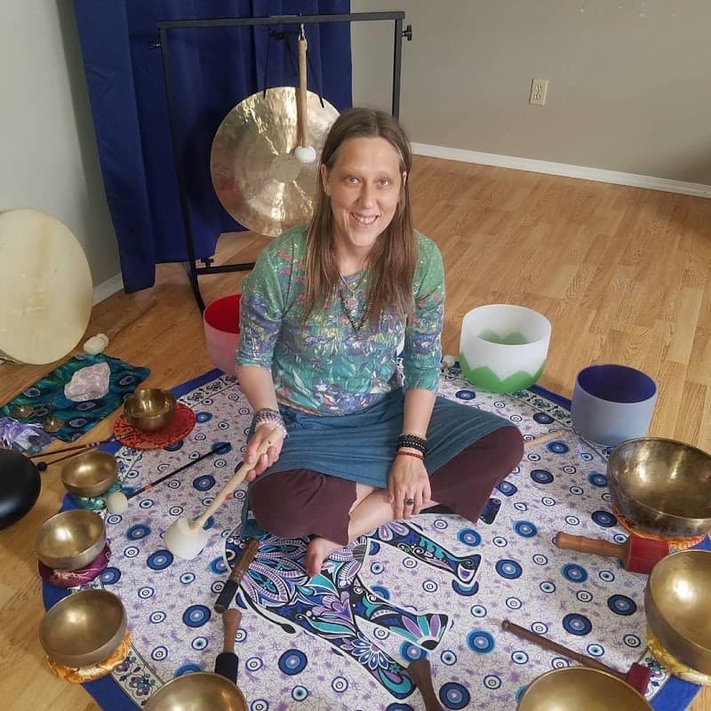 Rising Hearts Studio Nehalem photo