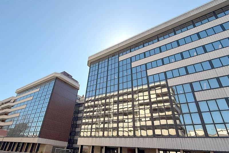 Risorse Per Roma SPA photo