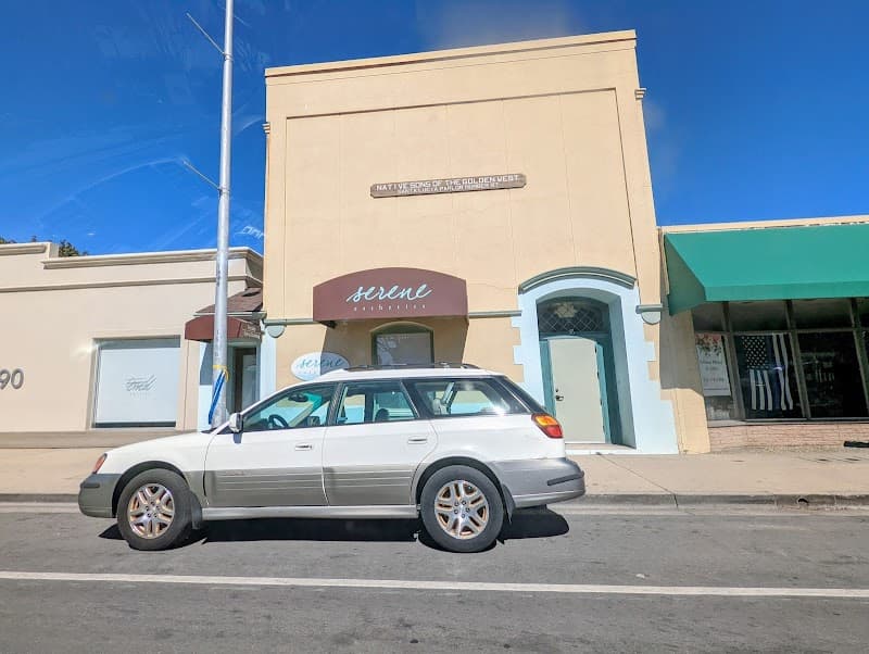 Risses Esthetics Salinas photo