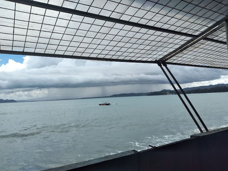 Ristra Care Center Jayapura photo