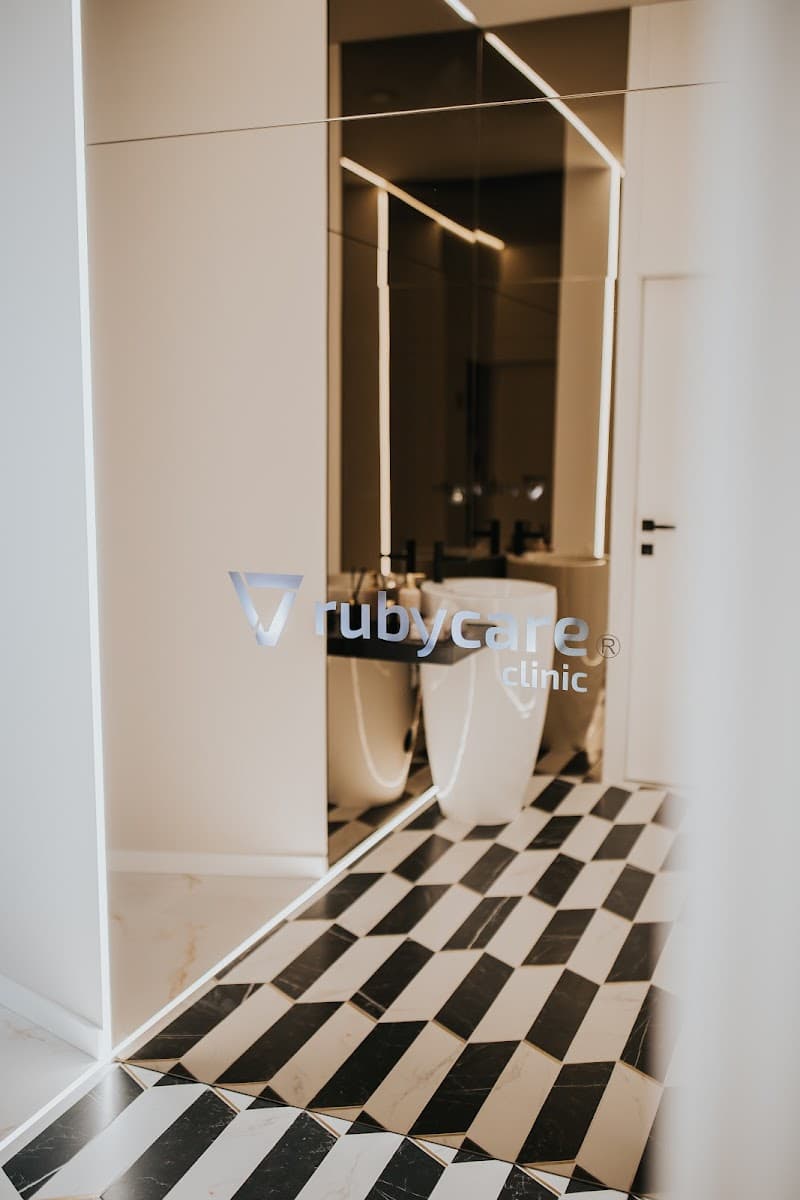 Rita Guedes Clínica de estética Barcelos photo