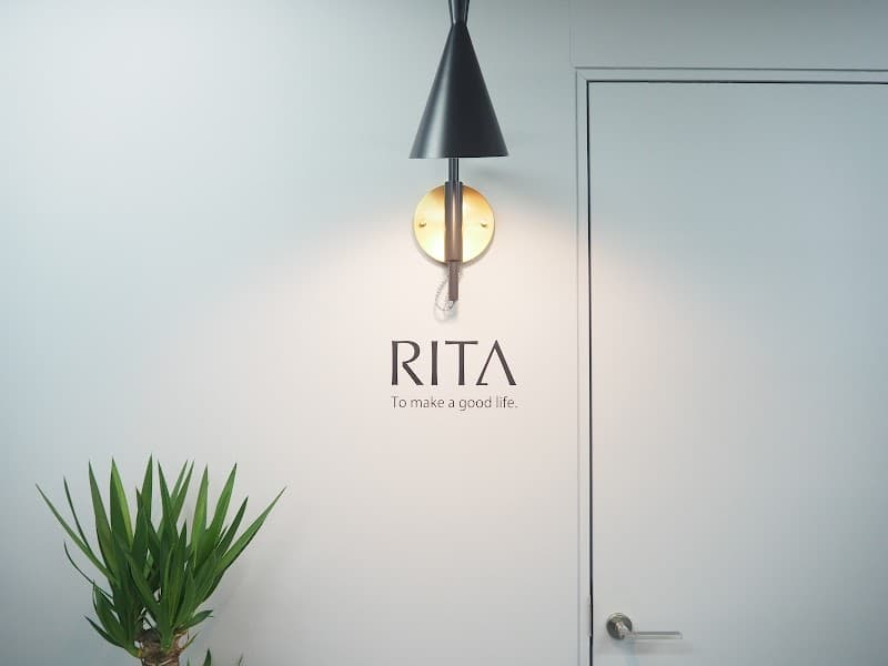 Rita Hiroshima City Naka Ward photo