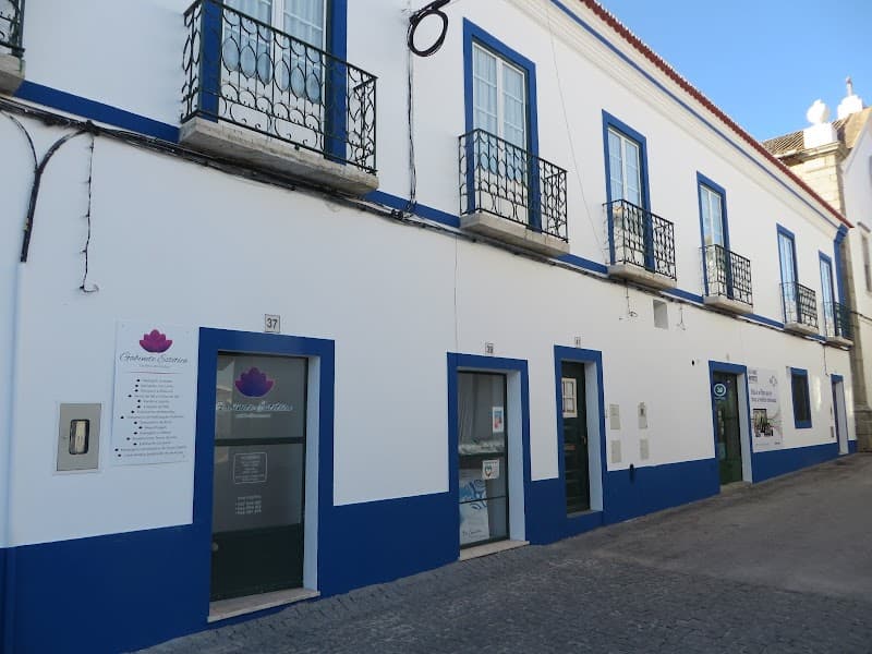 Rita Varandas - Gabinete de Estética Viana do Alentejo photo