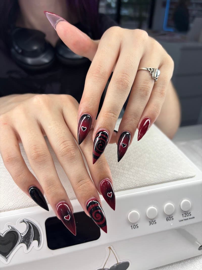 Rite Nails Prescott Valley photo