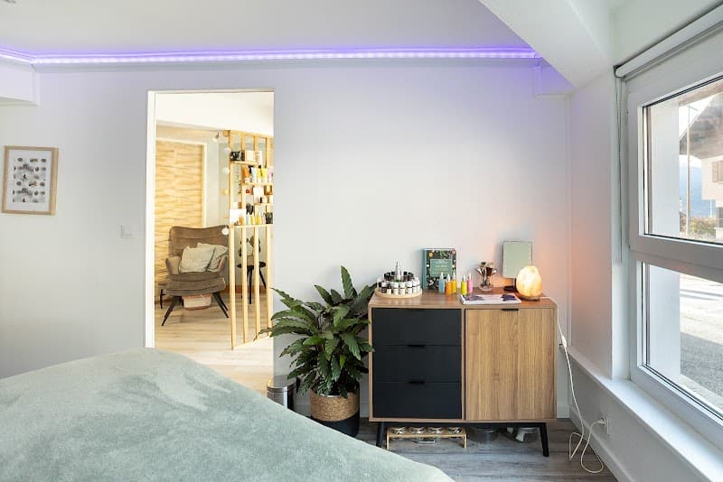 Ritu'L Bien-être Saint-Germain-au-Mont-d'Or photo