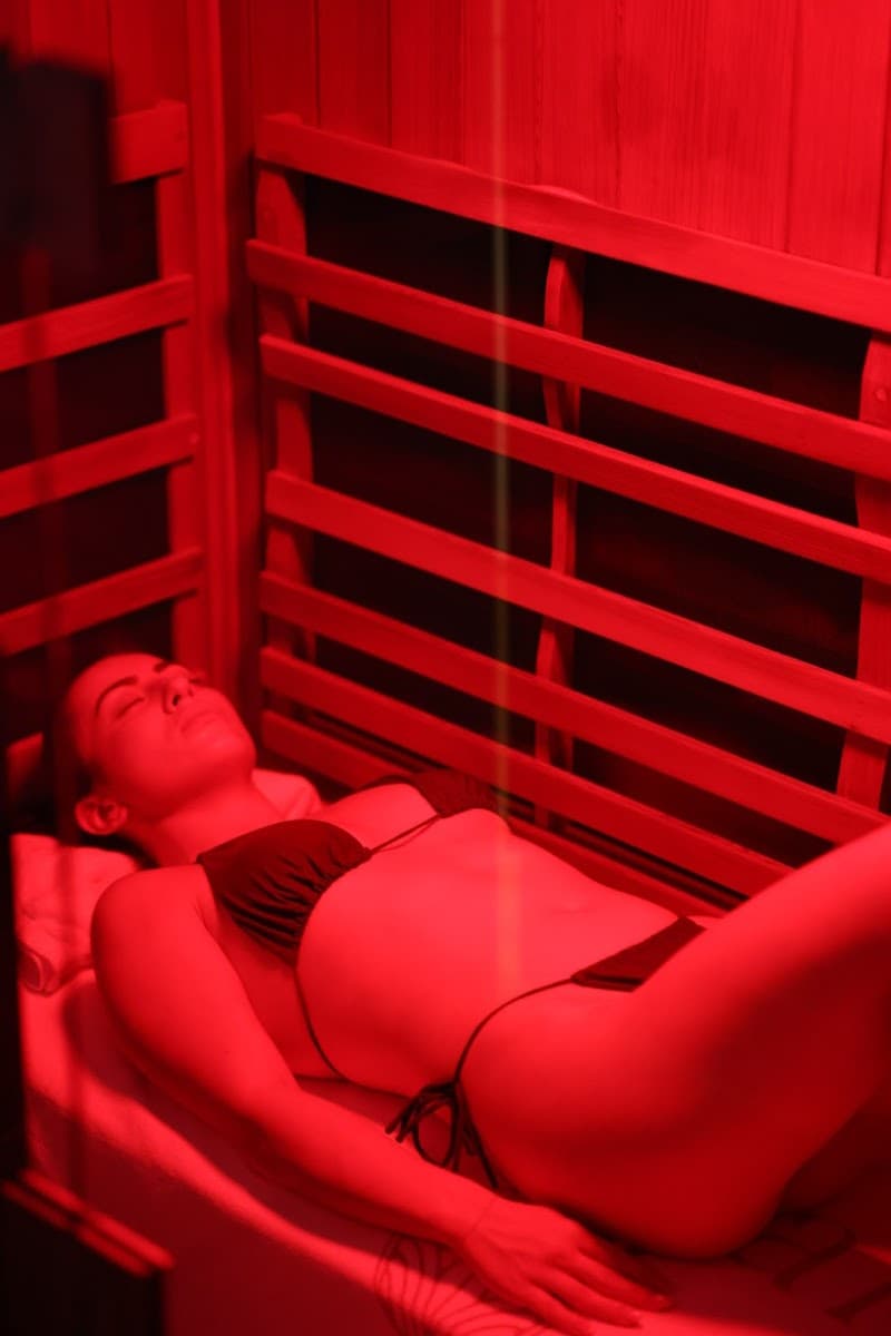 Ritual Beauty & Wellness Toronto photo