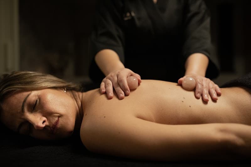 Ritual Bienestar Cordoba photo