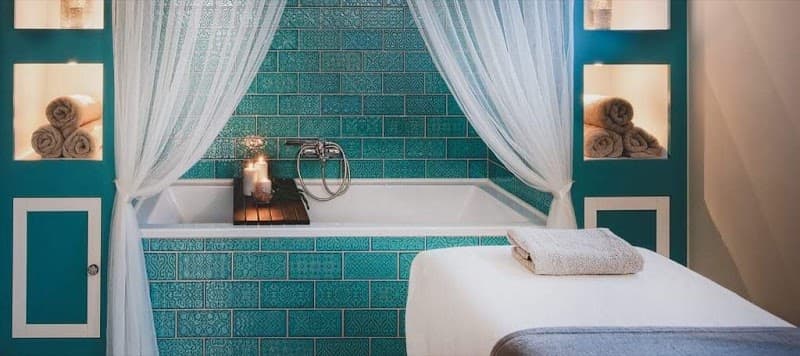 RITUÁL masszázs Veresegyház photo