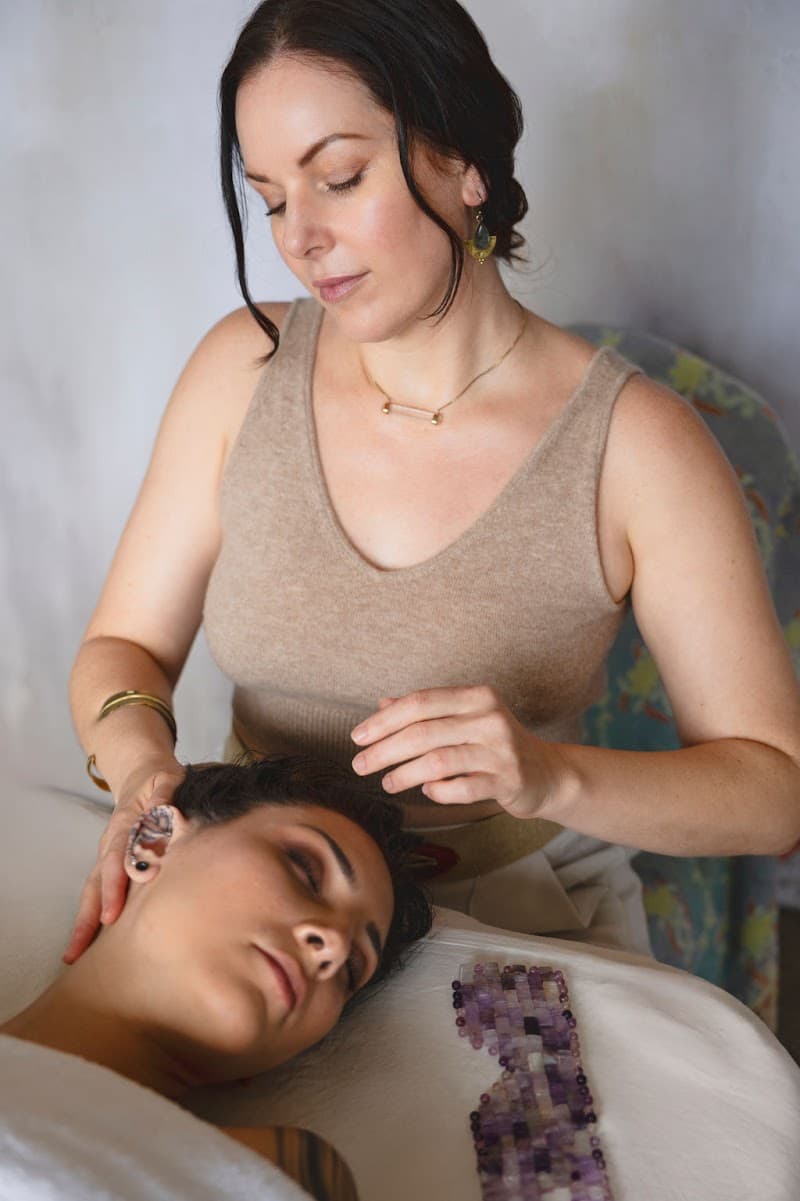 Ritual Skin Care Folsom photo