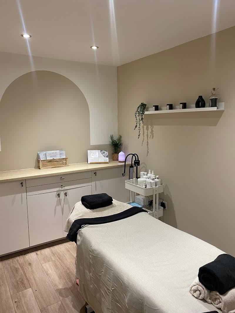 Ritual Wellness Wolverhampton photo