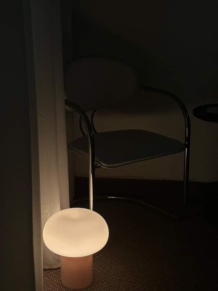 RITUALES Holistic Wellness Clinic Montreal photo