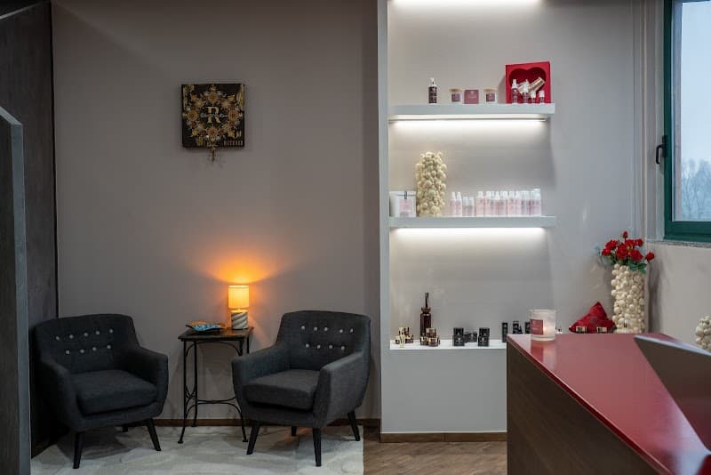 Rituals Beauty e Spa Rovato photo