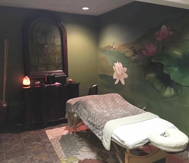 Rituals Medi-Spa, PLLC High Point photo