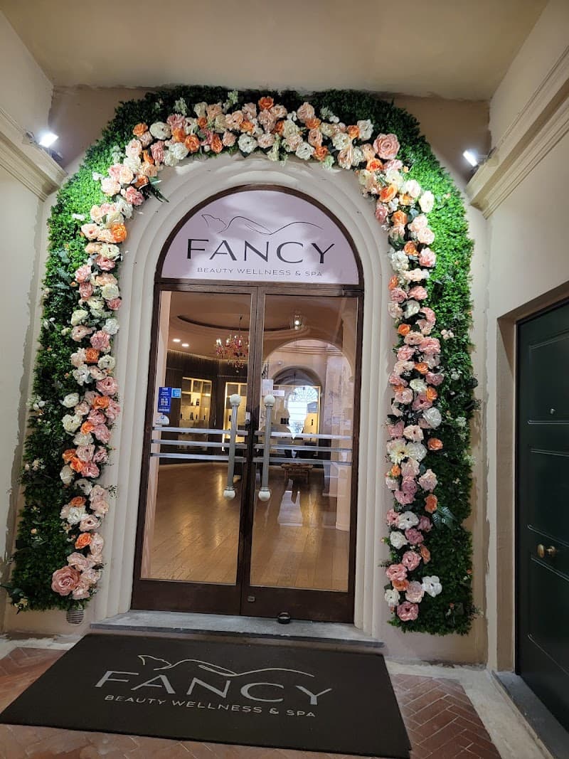 Rituals Navona - SPA & Massaggi Rome photo