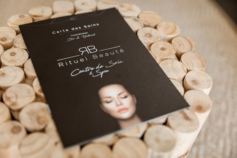 Rituel Beaute Biscarrosse photo