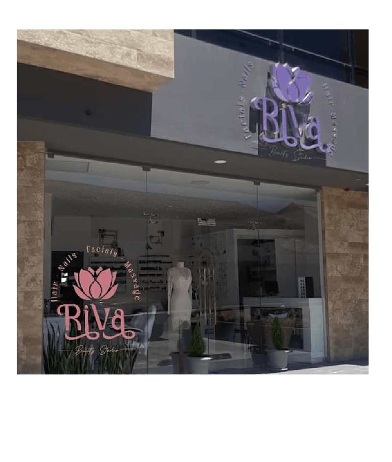 Rivas Spa Cuenca photo