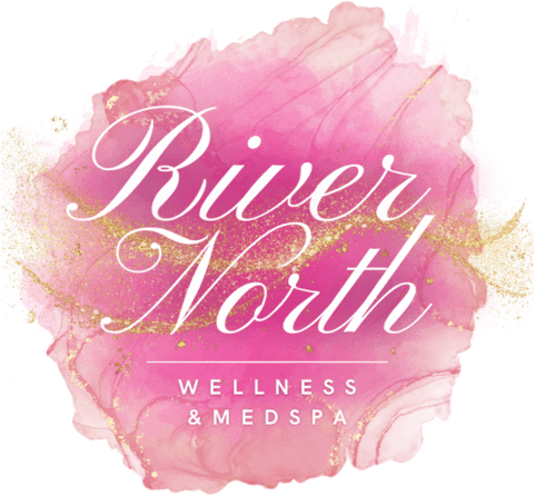 River North Wellness and Med Spa Chicago photo