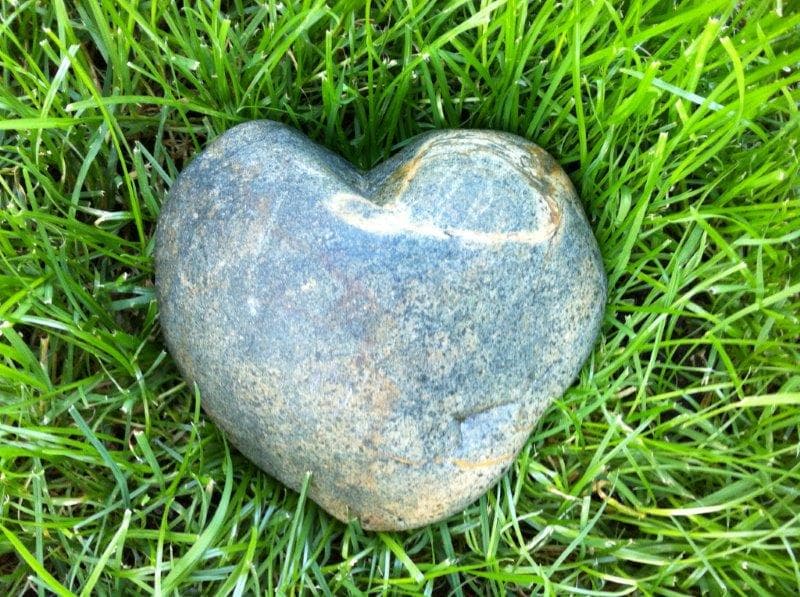 River Rock Therapeutics, LLC Whitefish photo