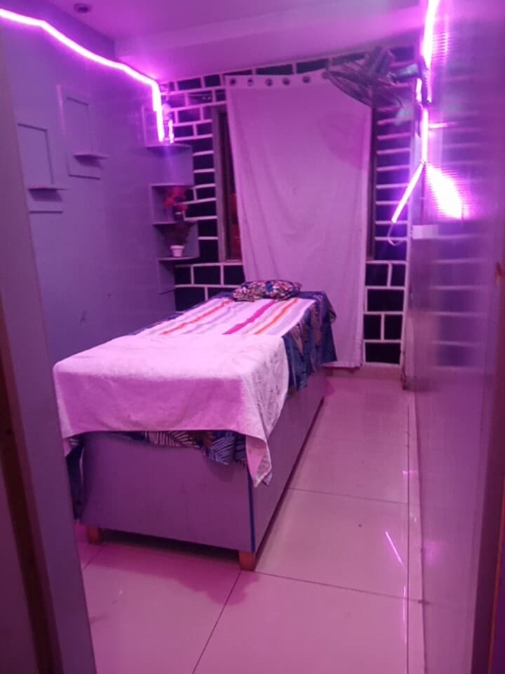 River Spa and Massage Islamabad photo
