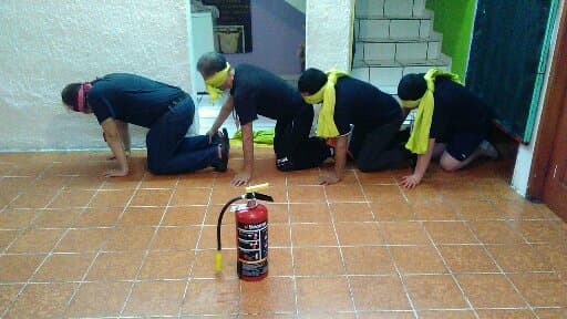 Rivera & Garcia Centro Terapeutico Guadalajara photo