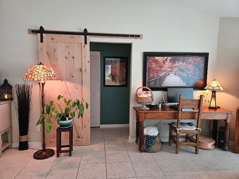 Riverstone Spa & Shoppe Bonita Springs photo