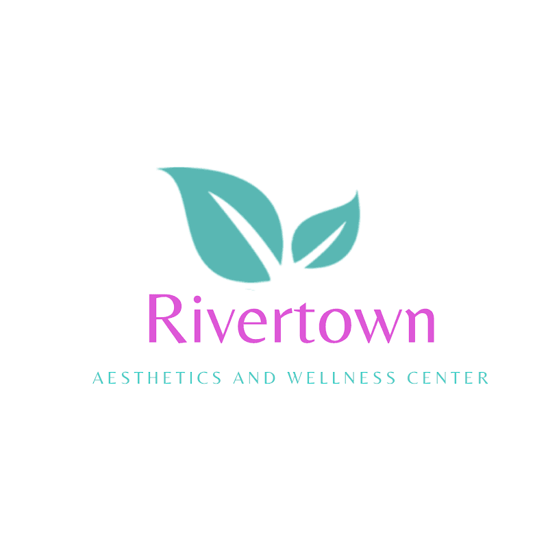 Rivertown Medical and Wellness Center Columbus photo