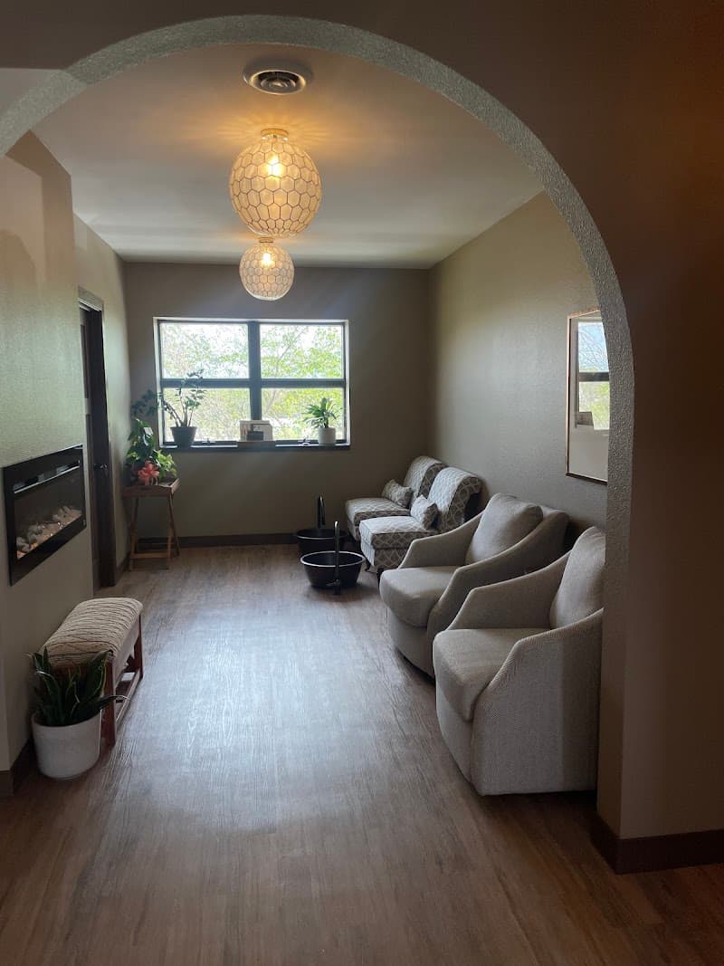 Riverview Wellness Manchester photo
